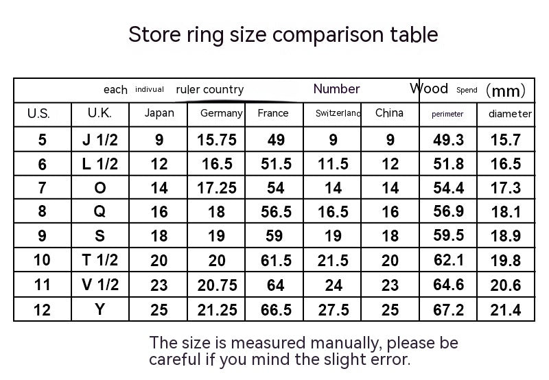 Anillo de mariposa con diamantes en oro de 18 quilates