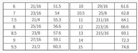 Men 's Titanium Steel Greek Key Design Ring