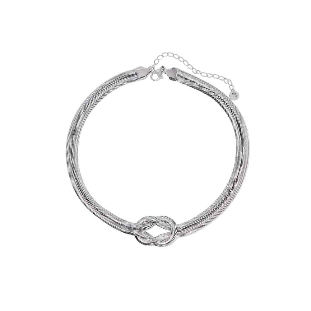 dd55c783-ccba-41e0-8dfc-b3bbaca484bb-Max