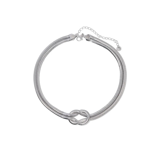 dd55c783-ccba-41e0-8dfc-b3bbaca484bb-Max